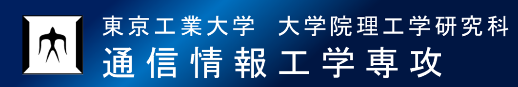 �̿����󹩳��칶